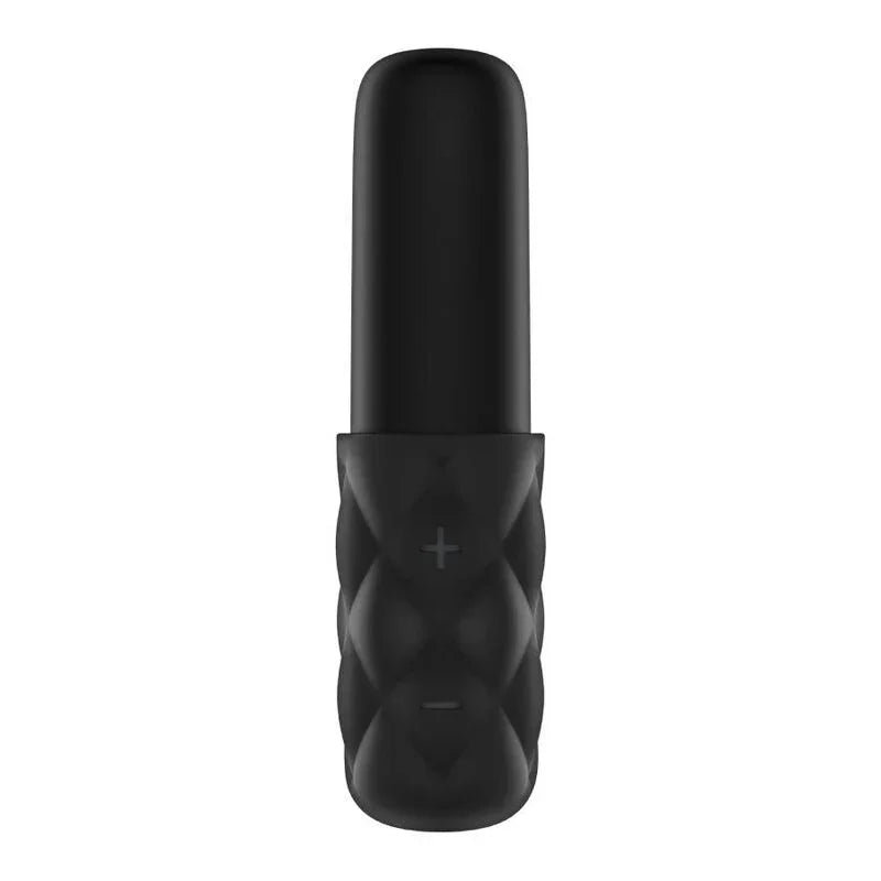 SATISFYER - SPARKLING DARLING DORADO - Nuvica