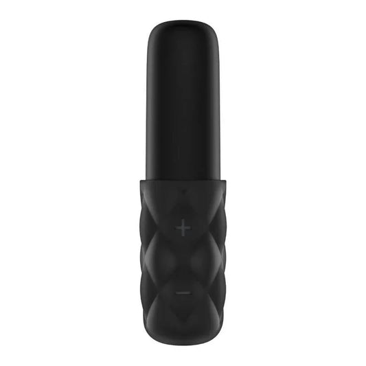 SATISFYER - SPARKLING DARLING DORADO - Nuvica