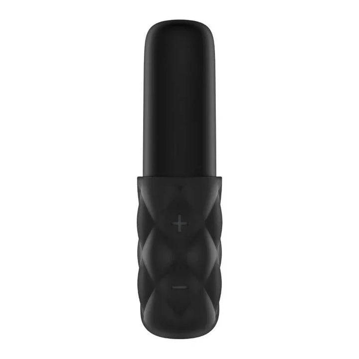 SATISFYER - SPARKLING DARLING DORADO - Nuvica