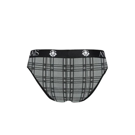 ANAIS MEN - BALANCE SLIP L - Nuvica