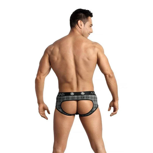 ANAIS MEN - BALANCE JOCK BIKINI L - Nuvica