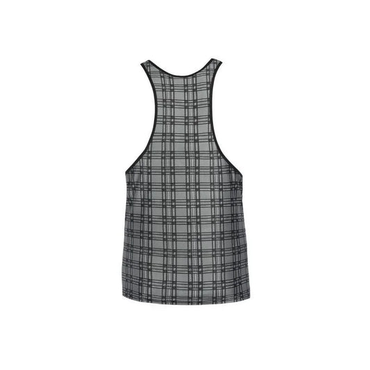 ANAIS MEN - BALANCE TOP S - Nuvica