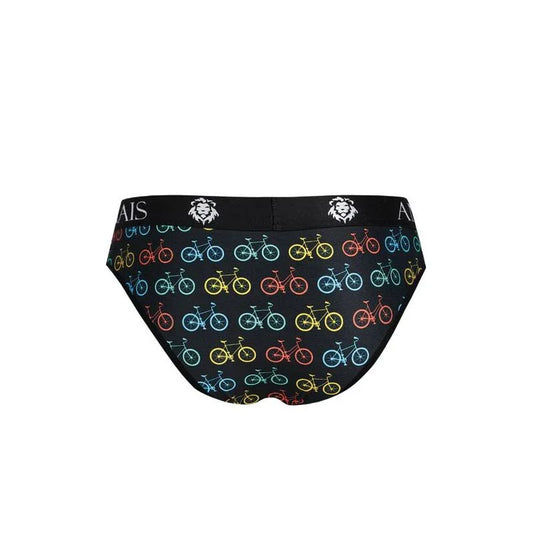 ANAIS MEN - BENITO SLIP S - Nuvica
