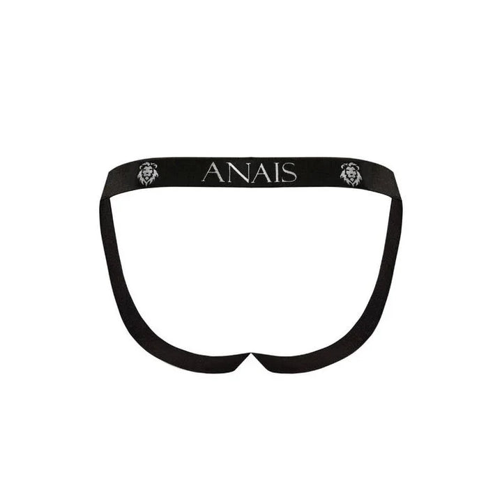 ANAIS MEN - BENITO JOCK STRAP S - Nuvica