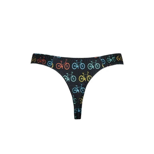 ANAIS MEN - BENITO TANGA S - Nuvica