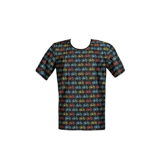 ANAIS MEN - BENITO CAMISETA S - Nuvica