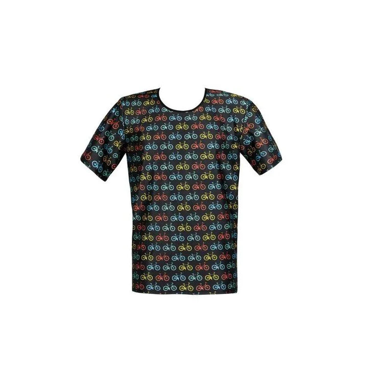 ANAIS MEN - BENITO CAMISETA S - Nuvica