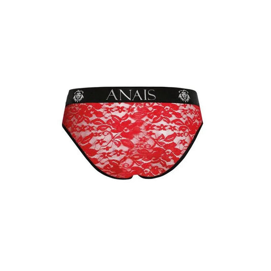 ANAIS MEN - BRAVE SLIP S - Nuvica