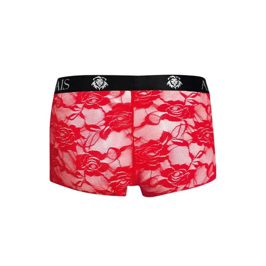 ANAIS MEN - BRAVE BOXER S - Nuvica