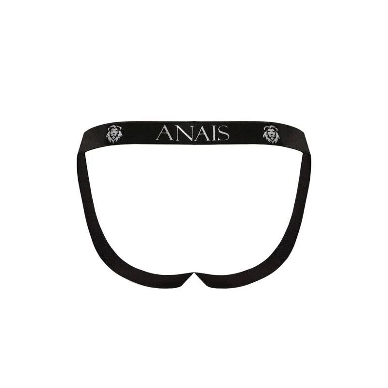 ANAIS MEN - BRAVE JOCK STRAP M - Nuvica