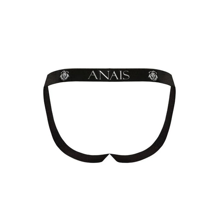 ANAIS MEN - BRAVE JOCK STRAP M - Nuvica