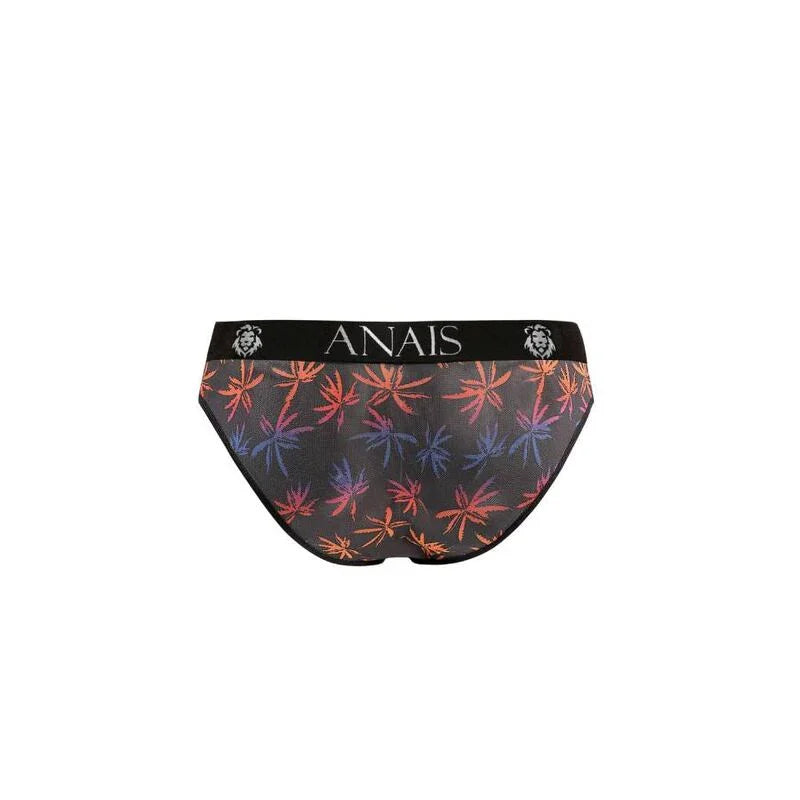 ANAIS MEN - CHILL SLIP M - Nuvica