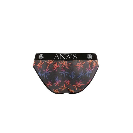 ANAIS MEN - CHILL SLIP M - Nuvica