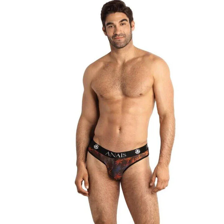 ANAIS MEN - CHILL SLIP M - Nuvica