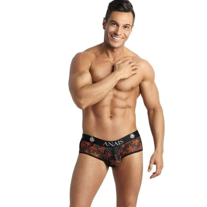 ANAIS MEN - CHILL JOCK BIKINI M - Nuvica