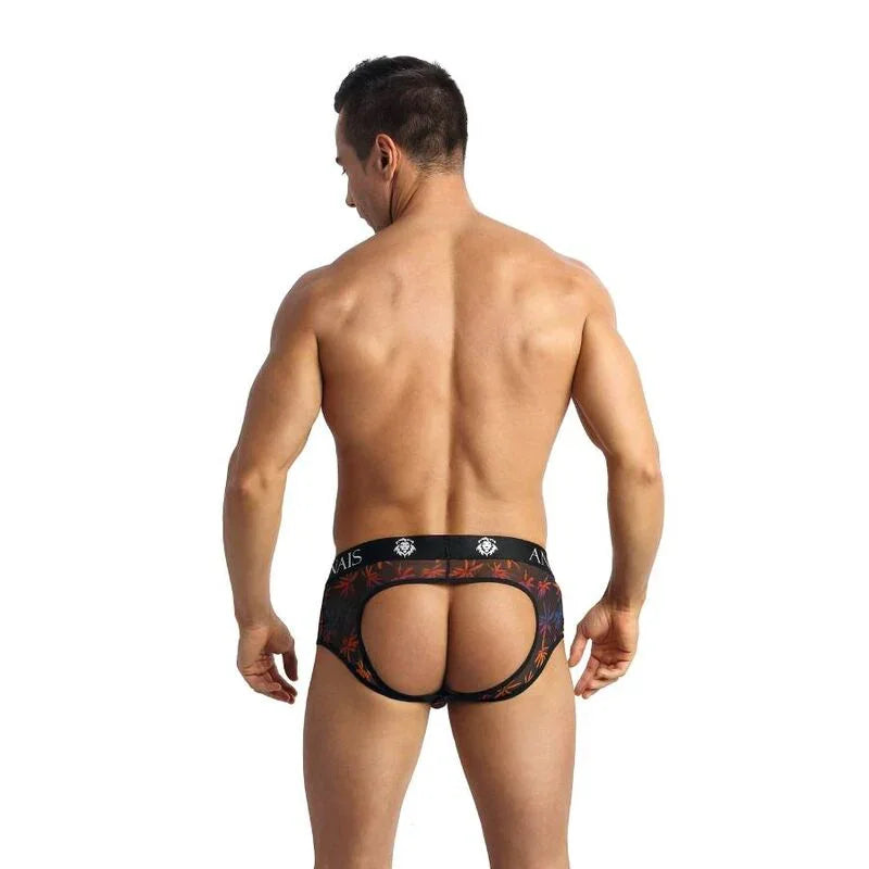 ANAIS MEN - CHILL JOCK BIKINI M - Nuvica