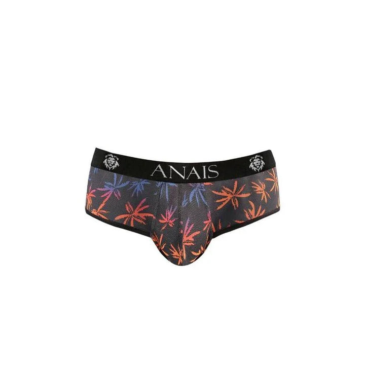 ANAIS MEN - CHILL JOCK BIKINI M - Nuvica