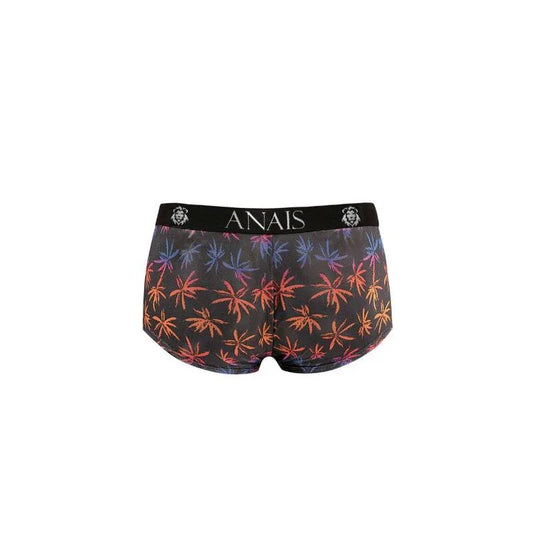 ANAIS MEN - CHILL BOXER M - Nuvica