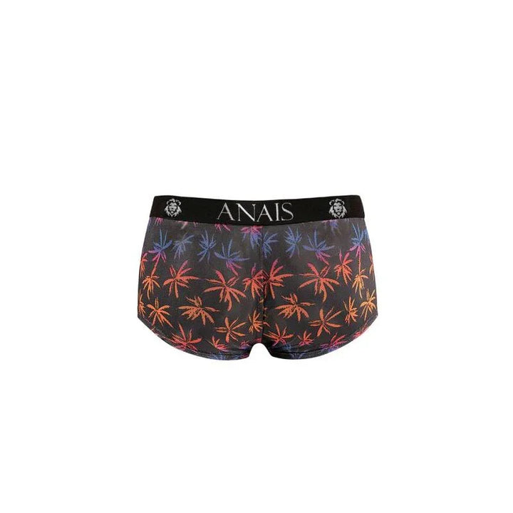 ANAIS MEN - CHILL BOXER M - Nuvica