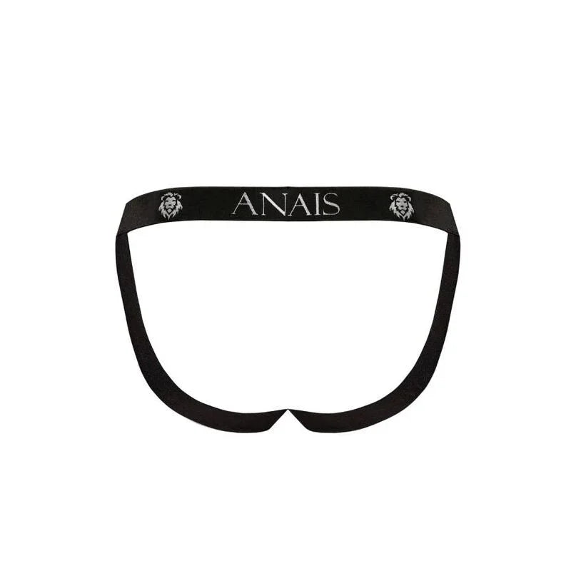 ANAIS MEN - CHILL JOCK STRAP M - Nuvica