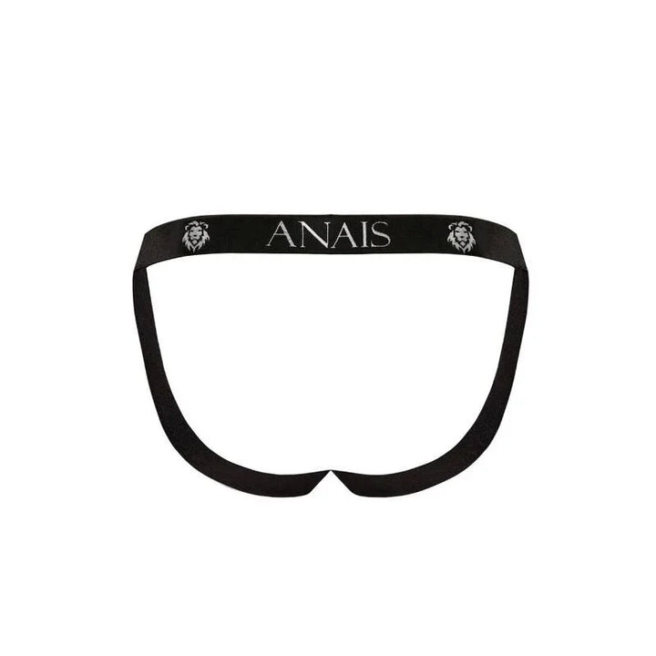 ANAIS MEN - CHILL JOCK STRAP M - Nuvica