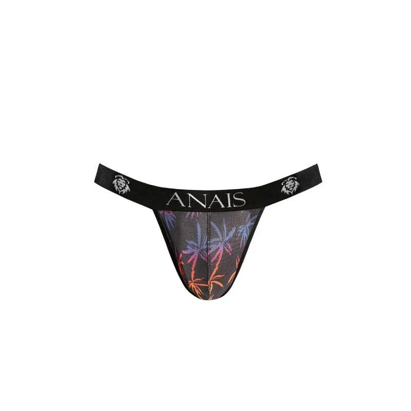 ANAIS MEN - CHILL JOCK STRAP M - Nuvica