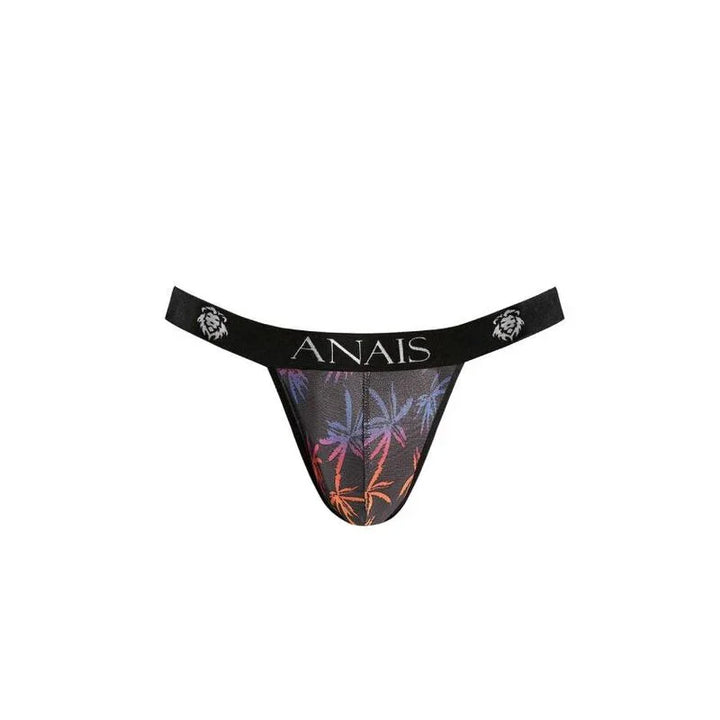 ANAIS MEN - CHILL JOCK STRAP M - Nuvica
