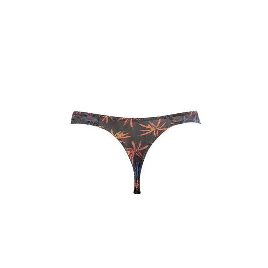 ANAIS MEN - CHILL TANGA L - Nuvica