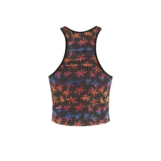 ANAIS MEN - CHILL TOP S - Nuvica