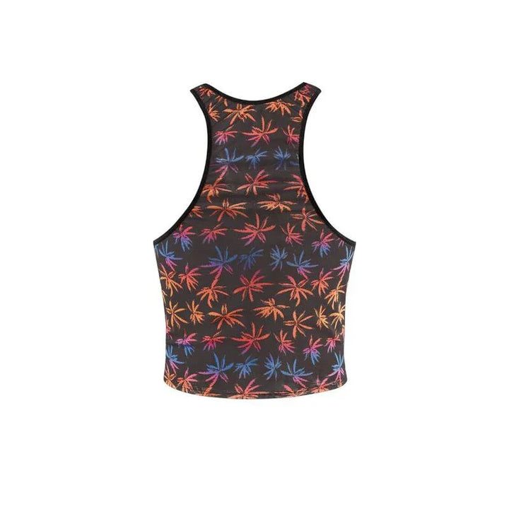 ANAIS MEN - CHILL TOP S - Nuvica