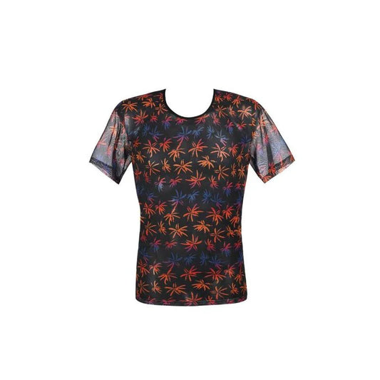 ANAIS MEN - CHILL CAMISETA S - Nuvica