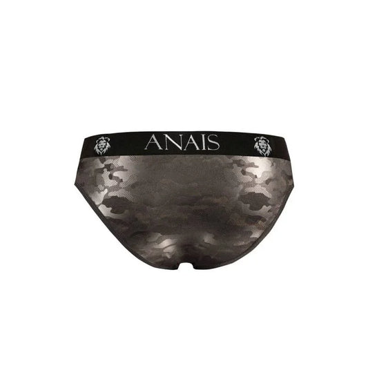 ANAIS MEN - ELECTRO SLIP S - Nuvica