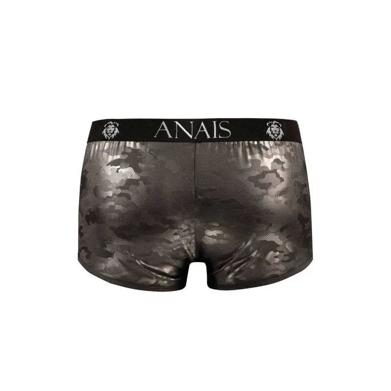 ANAIS MEN - ELECTRO BOXER S - Nuvica