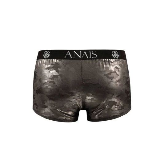 ANAIS MEN - ELECTRO BOXER S - Nuvica
