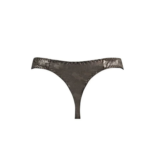 ANAIS MEN - ELECTRO TANGA S - Nuvica