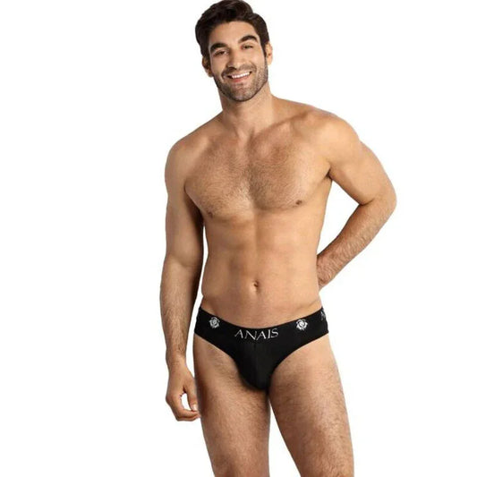 ANAIS MEN - EROS SLIP S - Nuvica