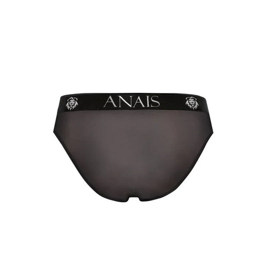 ANAIS MEN - EROS SLIP S - Nuvica