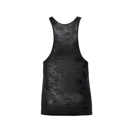 ANAIS MEN - ELECTRO TOP S - Nuvica