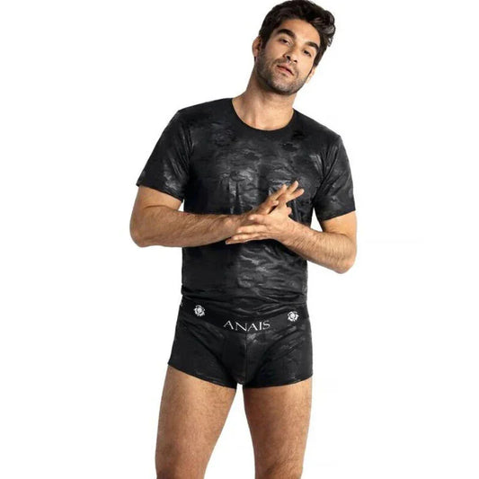 ANAIS MEN - ELECTRO CAMISETA S - Nuvica