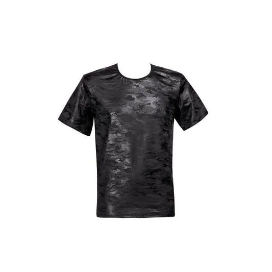 ANAIS MEN - ELECTRO CAMISETA S - Nuvica