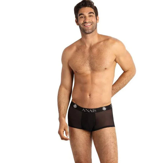 ANAIS MEN - EROS BOXER S - Nuvica