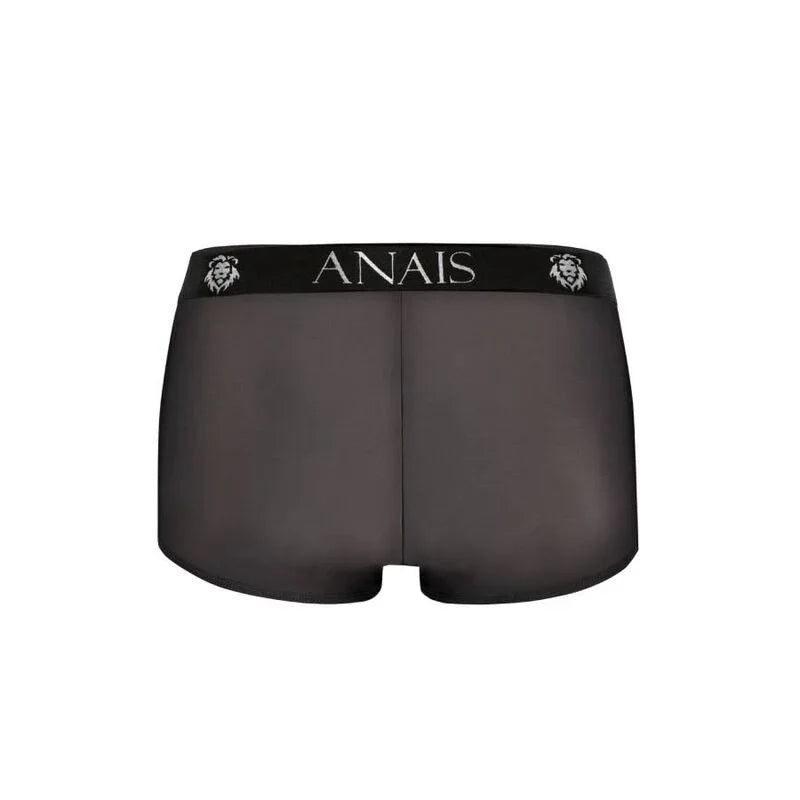 ANAIS MEN - EROS BOXER S - Nuvica