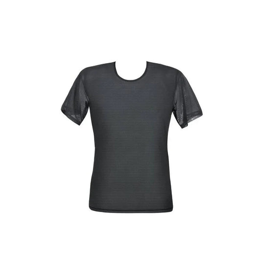 ANAIS MEN - EROS CAMISETA M - Nuvica