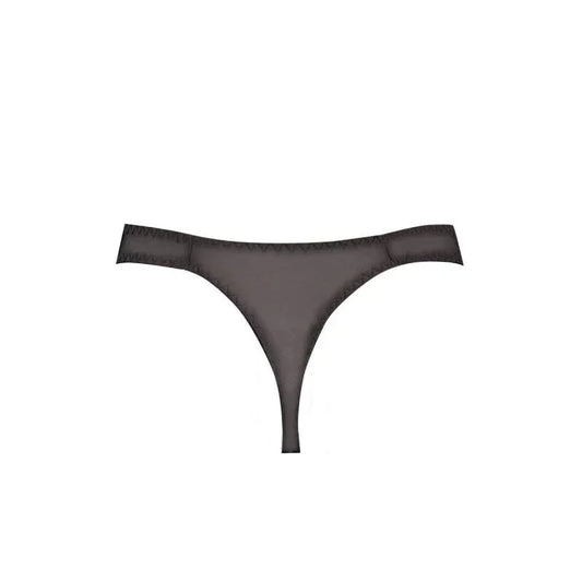 ANAIS MEN - EROS TANGA M - Nuvica