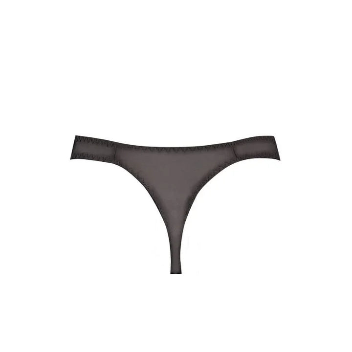 ANAIS MEN - EROS TANGA M - Nuvica