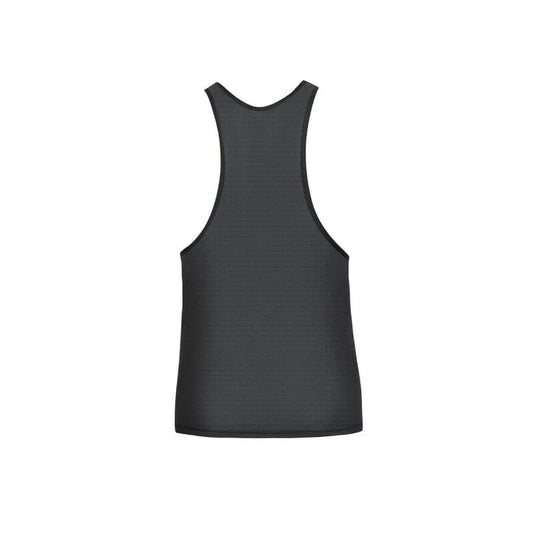 ANAIS MEN - EROS TOP L - Nuvica