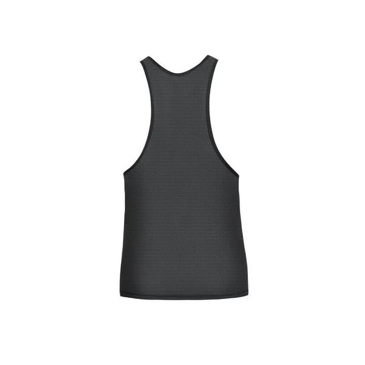 ANAIS MEN - EROS TOP L - Nuvica