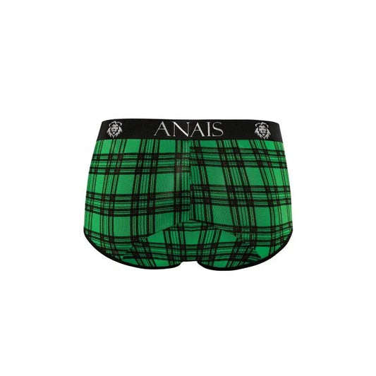 ANAIS MEN - MAGIC BOXER BRIEF M - Nuvica