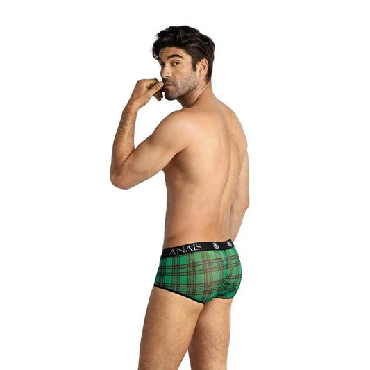 ANAIS MEN - MAGIC BOXER BRIEF M - Nuvica