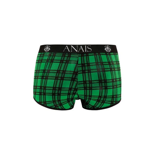 ANAIS MEN - MAGIC BOXER XL - Nuvica